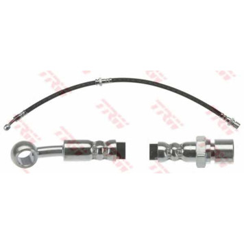 Тормозной шланг TRW PHD1181
