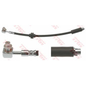 Тормозной шланг TRW PHD1185