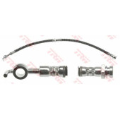 Тормозной шланг TRW PHD1187