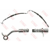 Тормозной шланг TRW PHD1188