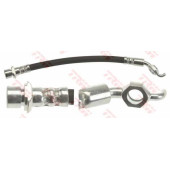 Шланг тормозной задний TOYOTA PRIUS 03-09 <b>TRW PHD1192</b>