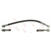 Тормозной шланг TRW PHD1206