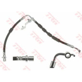 Шланг тормозной передн правый MAZDA 6 (GH) 07- <b>TRW PHD1212</b>