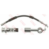 Шланг тормозной задний MAZDA 6 (GH) <b>TRW PHD1221</b>