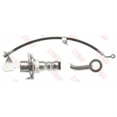 Тормозной шланг TRW PHD1241