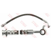 Тормозной шланг TRW PHD1243
