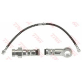 Тормозной шланг TRW PHD1244