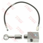 Тормозной шланг TRW PHD1254