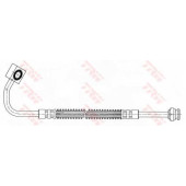 Тормозной шланг TRW PHD452