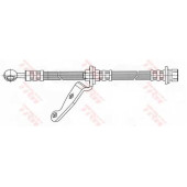 Тормозной шланг TRW PHD508