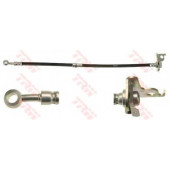 Тормозной шланг TRW PHD614