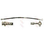 Тормозной шланг TRW PHD657