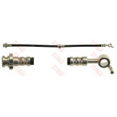 Тормозной шланг TRW PHD666