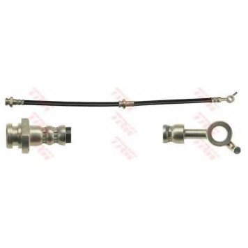 Тормозной шланг TRW PHD667