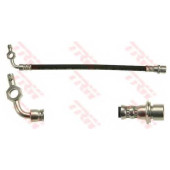 Тормозной шланг TRW PHD688