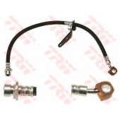 Тормозной шланг TRW PHD7072