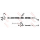 Тормозной шланг TRW PHD7085