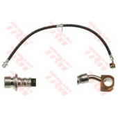 Тормозной шланг TRW PHD7088