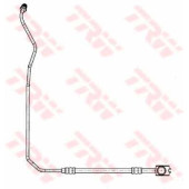 Тормозной шланг TRW PHD944