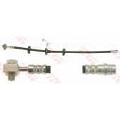 Тормозной шланг TRW PHD965