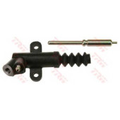 Рабочий цилиндр сцепления TRW PJA116