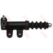 Рабочий цилиндр сцепления TRW PJA119