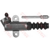 Рабочий цилиндр сцепления TRW PJD138