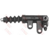 Рабочий цилиндр сцепления TRW PJD174