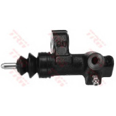 Рабочий цилиндр сцепления TRW PJD243