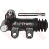 Рабочий цилиндр сцепления TRW PJF131