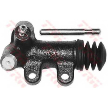 Рабочий цилиндр сцепления TRW PJF131