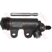 Рабочий цилиндр сцепления TRW PJF135