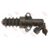 Рабочий цилиндр сцепления TRW PJF194