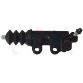 Рабочий цилиндр сцепления TRW PJF703