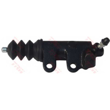 Рабочий цилиндр сцепления TRW PJF703