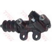 Рабочий цилиндр сцепления TRW PJF729