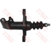 Рабочий цилиндр сцепления TRW PJH115