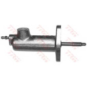 Рабочий цилиндр сцепления TRW PJK100