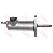 Рабочий цилиндр сцепления TRW PJK102