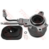 Цилиндр сцепления рабочий <b>TRW PJQ105</b>