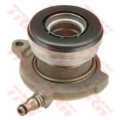 Цилиндр сцепления рабочий <b>TRW PJQ142</b>