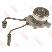 Цилиндр сцепления рабочий центральный <b>TRW PJQ202</b>