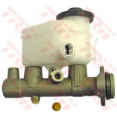 Главный тормозной цилиндр TRW PMF713