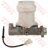 Главный тормозной цилиндр TRW PMK359