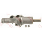 Главный тормозной цилиндр TRW PMK544