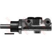Главный тормозной цилиндр TRW PMK561