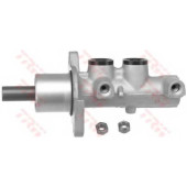 Главный тормозной цилиндр TRW PMK575