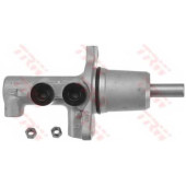 Главный тормозной цилиндр TRW PMK593