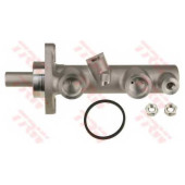 Главный тормозной цилиндр TRW PMK651