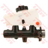 Главный тормозной цилиндр TRW PMK773